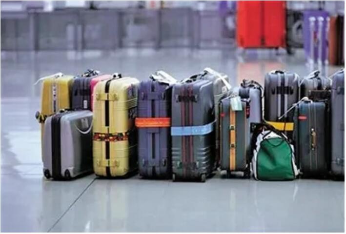 泉州到揭西县行李托运